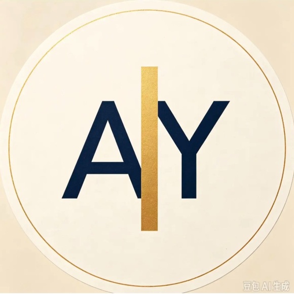 ashleyyoung611